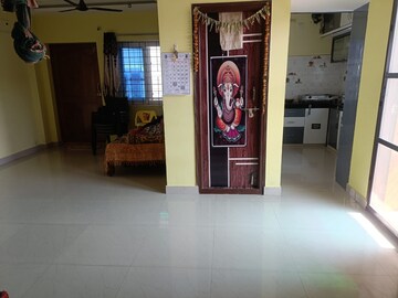 3 BHK Apartment For Sale in Nagaram
