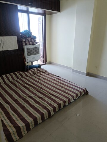 Bedroom in 3 BHK Apartment at Nagaram – for Sale