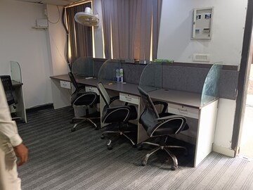  Office Space in IT/SEZ For Rent in Sector 63