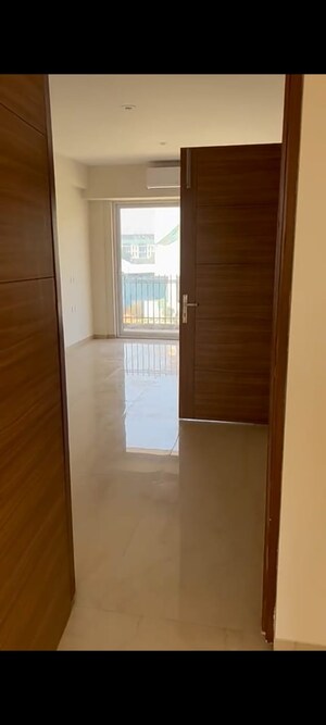 3 BHK Builder Floor For Sale in M3M Soulitude, Sector 89