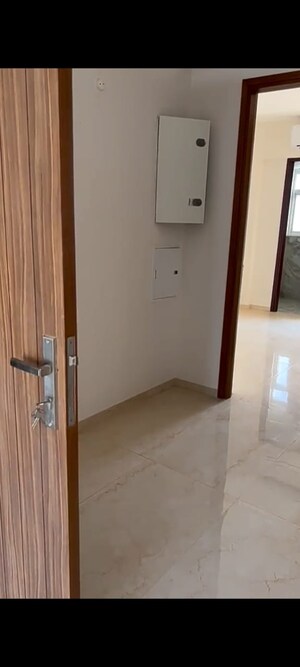 Room in 3 BHK Builder Floor at M3M Soulitude, Sector 89 – for Sale