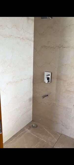 Furnished Amenities in 3 BHK Builder Floor at M3M Soulitude, Sector 89 – for Sale