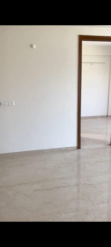 Room in 3 BHK Builder Floor at M3M Soulitude, Sector 89 – for Sale