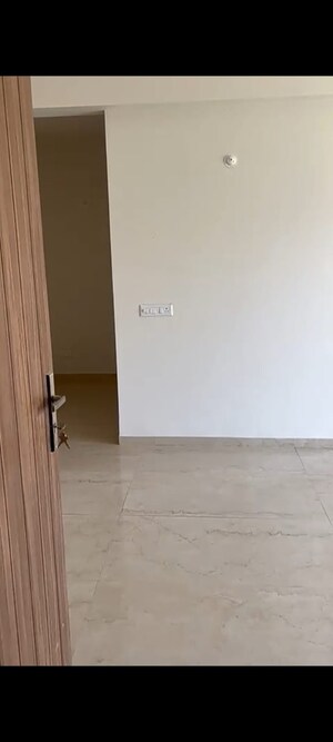 Room in 3 BHK Builder Floor at M3M Soulitude, Sector 89 – for Sale