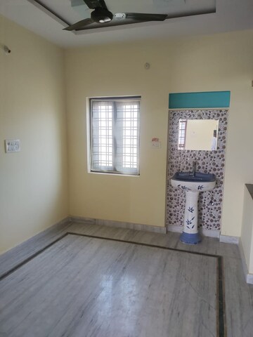 2 BHK Apartment For Sale in Nagaram