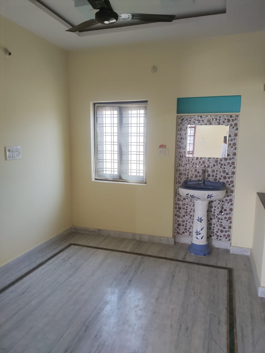 2 BHK Apartment For Sale in Royal Rajputana co