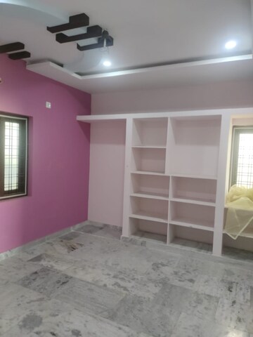 Room in 2 BHK Apartment at Nagaram – for Sale