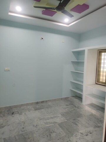 Room in 2 BHK Apartment at Nagaram – for Sale