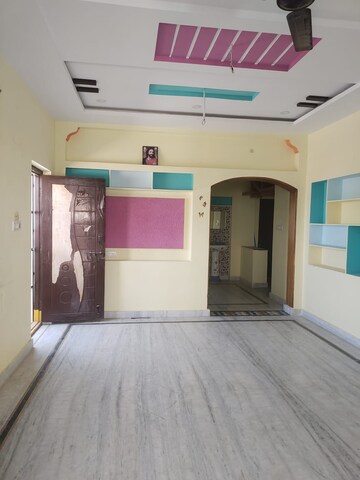 Bedroom in 2 BHK Apartment at Nagaram – for Sale