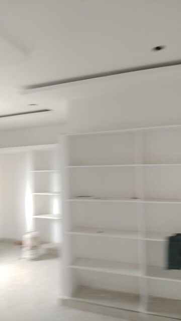 2 BHK Apartment For Sale in Ramanthapur