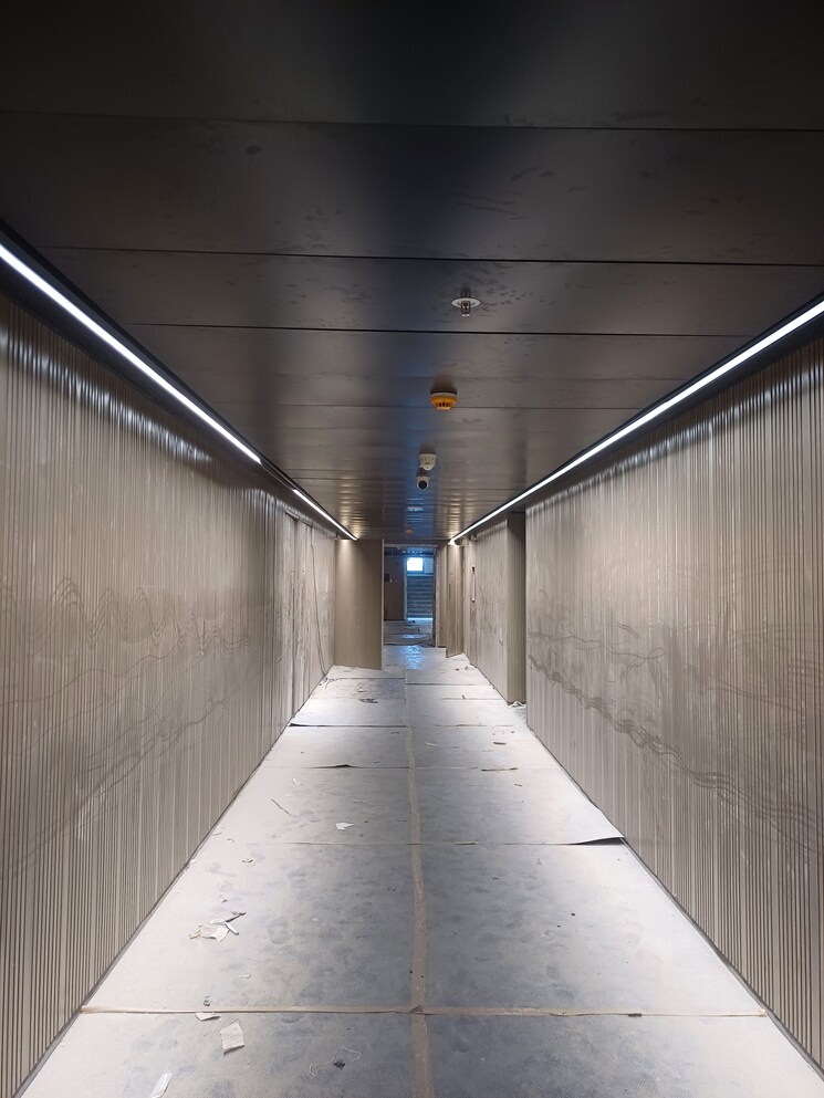 undefined, parinee-i Commercial Office Space 722 Sq.Ft. In Andheri West Mumbai 8574628