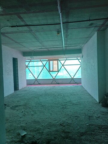  Office Space For Sale in Parinee I, Andheri West