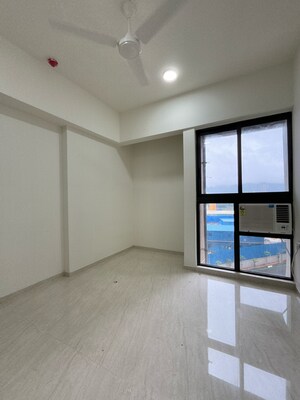 Room in 1 BHK Apartment at Lodha Crown Quality Homes, Saket Complex – for Sale