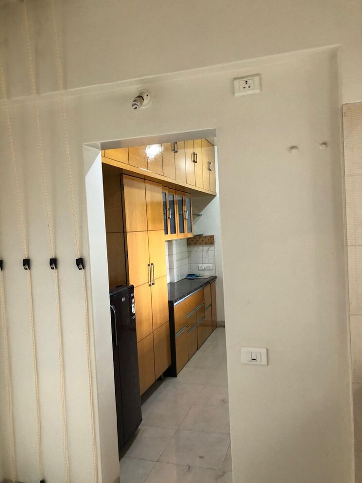 undefined, golden-cascade 3 Bedroom 2100 Sq.Ft. Apartment In Wakad Pune 8574642