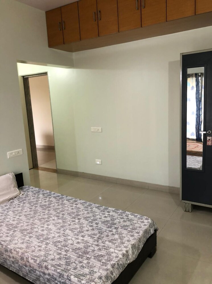 Room, golden-cascade 3 Bedroom 2100 Sq.Ft. Apartment In Wakad Pune 8574642