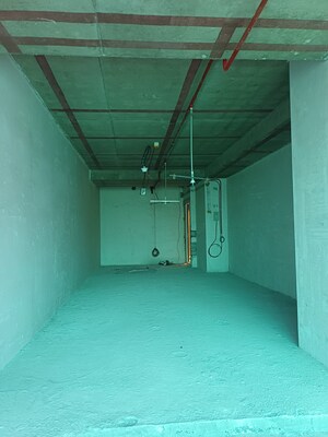  Office Space For Sale in Parinee I, Andheri West