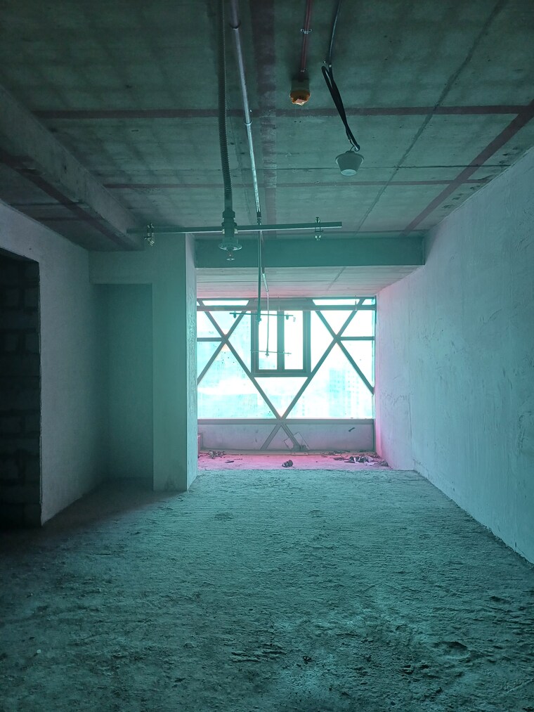 undefined, parinee-i Commercial Office Space 577 Sq.Ft. In Andheri West Mumbai 8574662