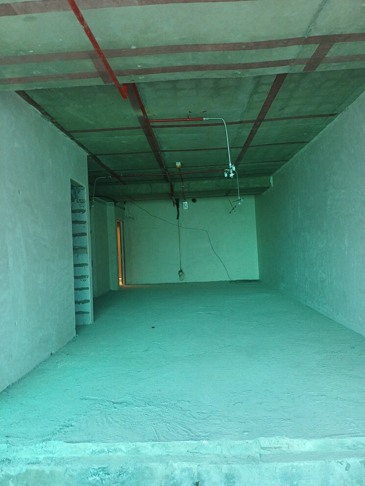 undefined, parinee-i Commercial Office Space 577 Sq.Ft. In Andheri West Mumbai 8574662