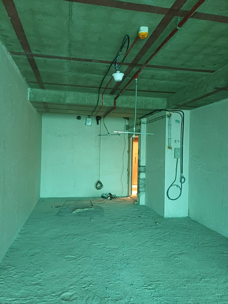 undefined, parinee-i Commercial Office Space 577 Sq.Ft. In Andheri West Mumbai 8574662