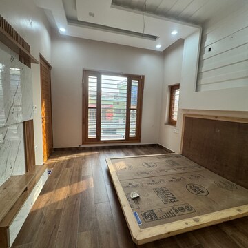 3 BHK Apartment For Rent in Sahastradhara Road