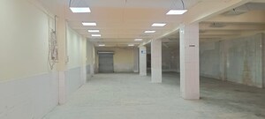  Warehouse For Rent in Able Estate, Andheri East