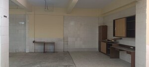  Warehouse – Exterior View View at Able Estate, Andheri East - for Rent