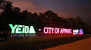  Plot For Sale in YEIDA Yamunotri Houses, Sector 22d Yamuna Expressway