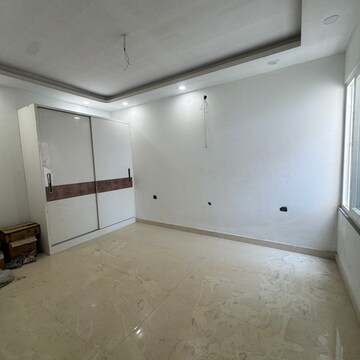 3 BHK Apartment For Sale in Sahastradhara Road