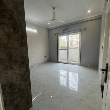 Master Bedroom in 3 BHK Villa at East Canal Road – for Sale