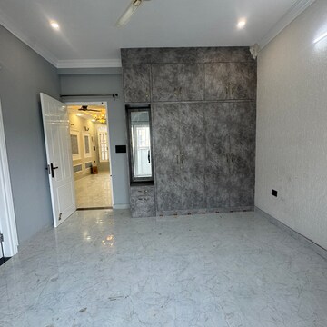 3 BHK Villa For Sale in East Canal Road