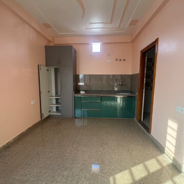 1 RK Villa For Rent in Sahastradhara Road
