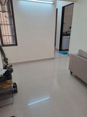 Furnished Amenities in 2 BHK Apartment at Lake Florence, Powai – for Sale