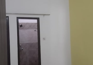 Room in 2 BHK Independent House at Indira Nagar – for Sale