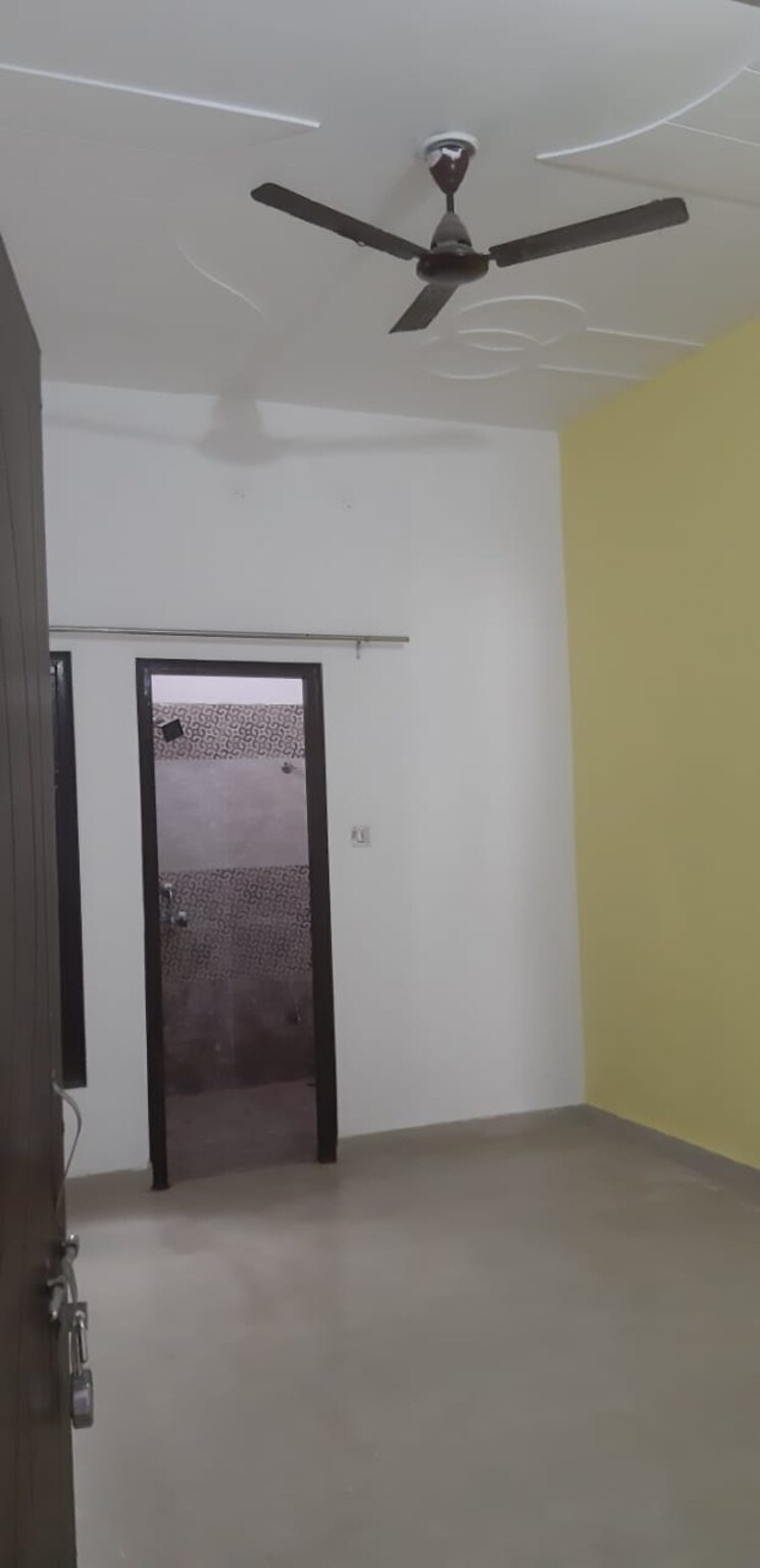 Room, indira nagar 2 Bedroom 900 Sq.Ft. Independent House In Indira Nagar Lucknow 8575216