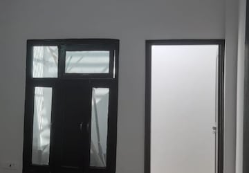 2 BHK Independent House For Sale in Indira Nagar