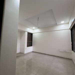 2 BHK Apartment For Sale in Ashok Nagar Complex Ashok Nagar, Gaibi Nagar