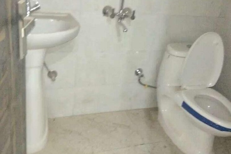 Bathroom, naiknavare-mystique-moods 3 Bedroom 1550 Sq.Ft. Apartment In Viman Nagar Pune 8575097