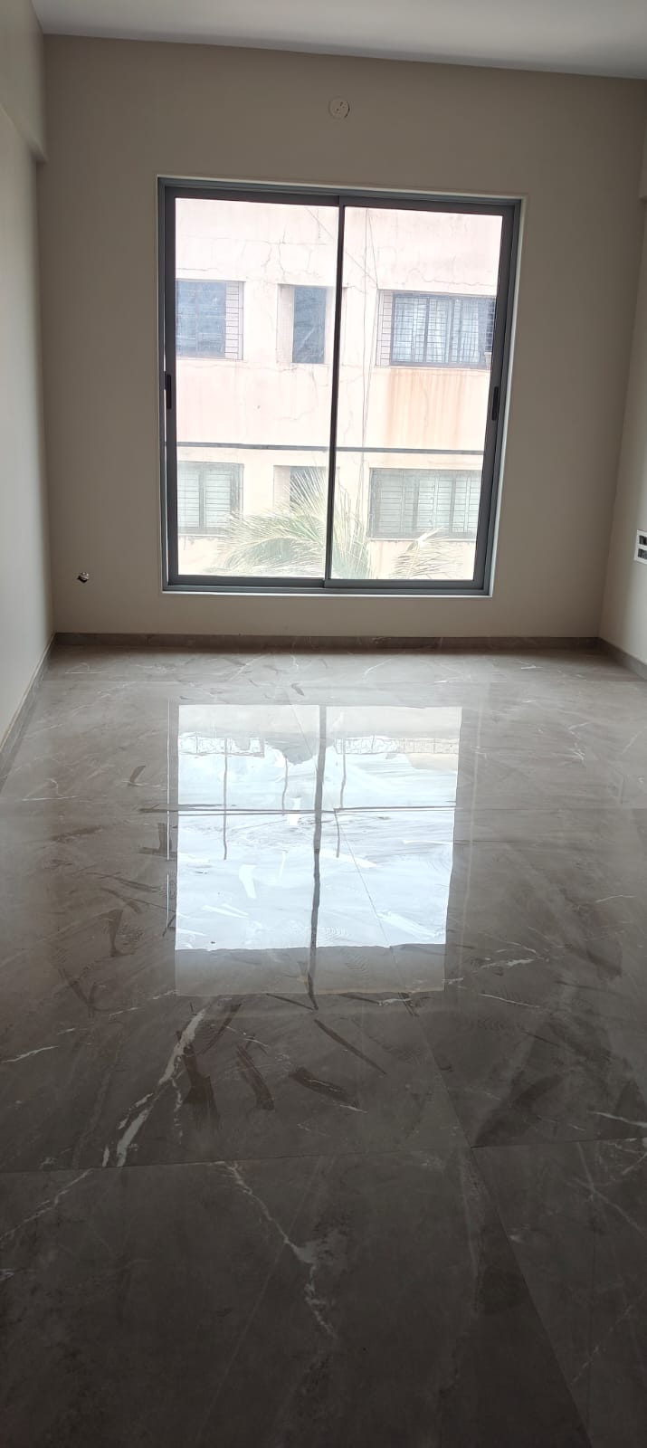 3 BHK + Pooja Room Apartment For Sale in Jb Nagar