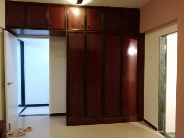 Bedroom, montreal-tower 2 Bedroom 1150 Sq.Ft. Apartment In Andheri West Mumbai 8575206