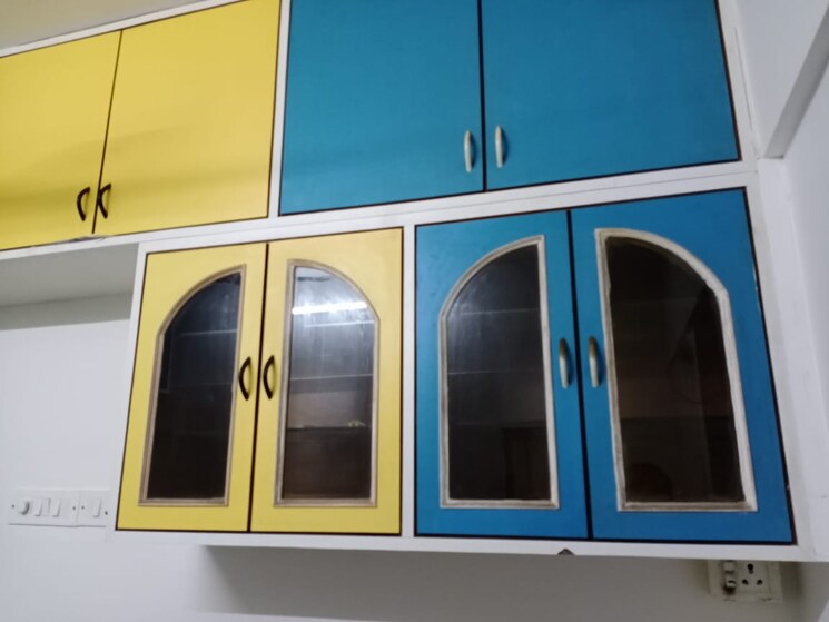 undefined, montreal-tower 2 Bedroom 1150 Sq.Ft. Apartment In Andheri West Mumbai 8575206