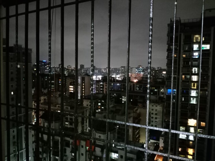 Exterior View, montreal-tower 2 Bedroom 1150 Sq.Ft. Apartment In Andheri West Mumbai 8575206