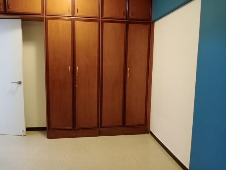 Room, montreal-tower 2 Bedroom 1150 Sq.Ft. Apartment In Andheri West Mumbai 8575206