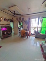 2 BHK 1230 Sq.Ft. Apartment in Swaraj Sairaj