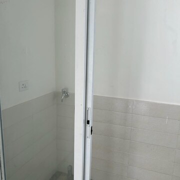 Bathroom in 2 BHK Apartment at Saheel Itrend Homes Phase 3, Hinjewadi Phase 3 – for Rent