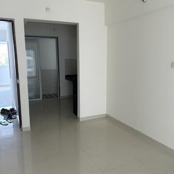 Room in 2 BHK Apartment at Saheel Itrend Homes Phase 3, Hinjewadi Phase 3 – for Rent