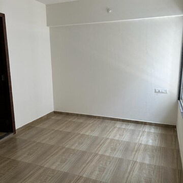 Room in 2 BHK Apartment at Saheel Itrend Homes Phase 3, Hinjewadi Phase 3 – for Rent
