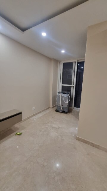 3 BHK Builder Floor For Rent in Malviya Nagar