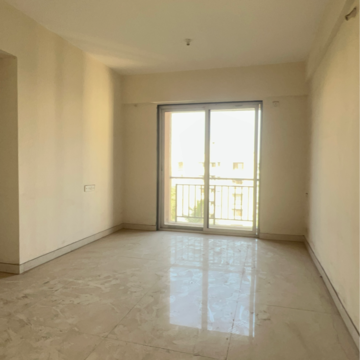 Room in 2 BHK Apartment at Ashok Nagar Complex Ashok Nagar, Gaibi Nagar – for Rent