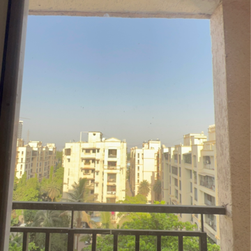 2 BHK Apartment For Rent in Ashok Nagar Complex Ashok Nagar, Gaibi Nagar