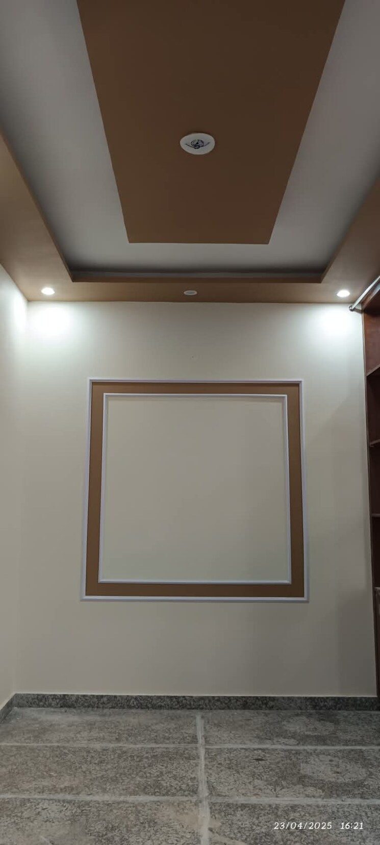 Room, ganga nagar 3 Bedroom 122 Sq.Yd. Independent House In Ganga Nagar Meerut 8576125